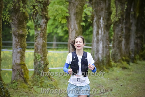 Trail _Chamerolles2026/CHM2026_2415.JPG